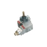 Robinet gaz rapide 00067599bsi pour table de cuisson de. . .