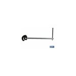 Robinet de lavabo standard m - 32 Robinet de lavabo standard m - 32