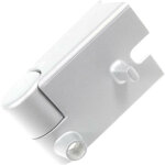 Robinet de machine  bire divers petit mnager ss - 202717 krups divers petit mnager ss - 202717 krups ...