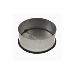 Electrolux - clapet anti - retour pour hotte 50269862004 Electrolux - clapet anti - retour pour hotte 50269862004