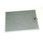 Roblin - filtre a graisse metal eole 600 / 900 hotte 13mc0261 13mc0261