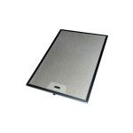 Roblin - filtre metal eole 600 / 900 ref 4268960 pour hotte . . .