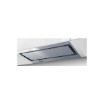 Roblin - groupe filtrant 6208172