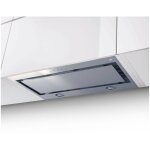 Roblin - groupe filtrant 6208174