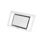 Roblin - 6208176 - aspiration groupe filtrant