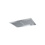 Roblin groupe filtrant roblin 6208180 Roblin groupe filtrant roblin 6208180