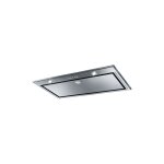 Roblin - groupe filtrant 6668835