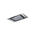 Roblin - groupe filtrant confidence560ix