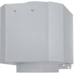 Hotte roblin 6301026