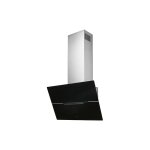 Hotte décorative 6989541 - roblin Hotte décorative 6989541 - roblin