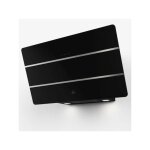 Roblin - hotte dcorative 700m / h 80cm, 5629997