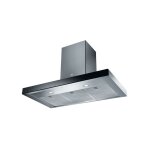 Hotte dcorative edenbox9006851053 - roblin