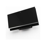 Hotte dcorative murale 5630337