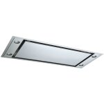 Roblin - 6209275 - aspiration hotte plafond