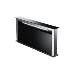 Roblin - hotte plan de travail 5057002