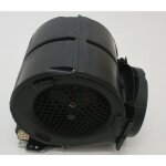 Moteur pour hotte roblin