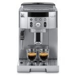 Delonghi - expresso broyeur - magnifica smart - ecam25031sb