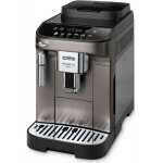 Delonghi - expresso broyeur - magnifica evo - ecam29042tb Delonghi - expresso broyeur - magnifica evo - ecam29042tb