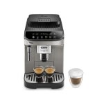 Delonghi - expresso broyeur - magnifica evo - ecam29042tb