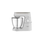 Kenwood - robot de cuisine kvl 65. 001 1200 watts blanc Kenwood - robot de cuisine kvl 65. 001 1200 watts blanc