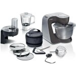 Bosch - robot de cuisine mum5 mum58a20