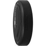 Robot intelligent de balayage automatique abs aspirateur silencieux anti -