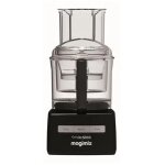 Robot magimix premium 5200xl noir Robot magimix premium 5200xl noir