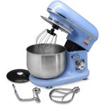 Robot ptissier 1100w - clatronic