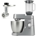 Kenwood robot culinaire kenwood ken5011423191546