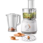 Robot philips hr7320 / 00