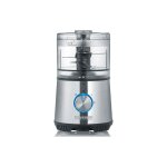 Robot severin km 3865