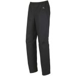 Pantalon de cuisine femme ceinture lastique robur rosace noir xl