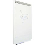 Rocada cadre support pour bloc de feuilles pour paperboard 6430r r643002