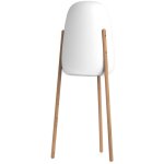 Moovere - lampadaire led etanche solaire rgb - new garden - rocket 145 25628815 25628815 25628815 25628815 ...