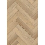 Rocky mountain panneaux vinyles parquet 635 x 127 mm spc 6, 5 mm, sous - couche 1, 5 mm, 4 v - joint, ...