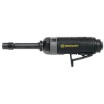 Rodcraft - meuleuse pneumatique droite rc 7048 27000 min - � 6 mm