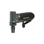 Rodcraft - meuleuse pneumatique droite rc 7128 23000 min - � 6 mm