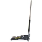 Rodcraft - nouveau : cric de man?uvre 1, 5t rh136 - remplace rh135 (8951082025)