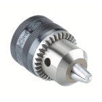 Rohm - mandrin. prima 1 - 10mm b16