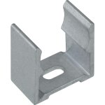 Rohrwerke 20970025 collier de serrage 1 pc(s) r306881 - fr�nkische