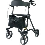Rollator neo strong