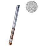 Rolle de film de fentre dcoratif opaque abstrait 45cmx2m adhsif verre 10112