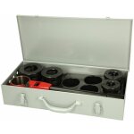 Fili�re central set r 1 / 2 - 1 1 / 4z