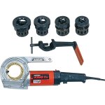 Roller - filire lectrique king 1 1 / 4 set c