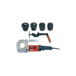 Roller - filière électrique king2set c r1 / 2 - 2z Roller - filière électrique king2set c r1 / 2 - 2z
