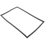 Joint four porte 370233 4 cot�s 4 crochets - roller grill