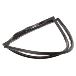 Joint de porte pour four roller grill 39435