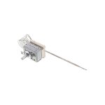 Thermostat four nt253m 40 - 280 55. 17052. 580 - roller grill