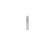 Rollo film retractilar transparente 220mt x 50cm 23mic