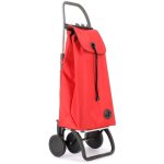 Chariot imax mf 4l rouge